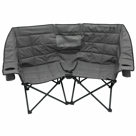kozy-bear-double-chair-220520085359-625.jpg