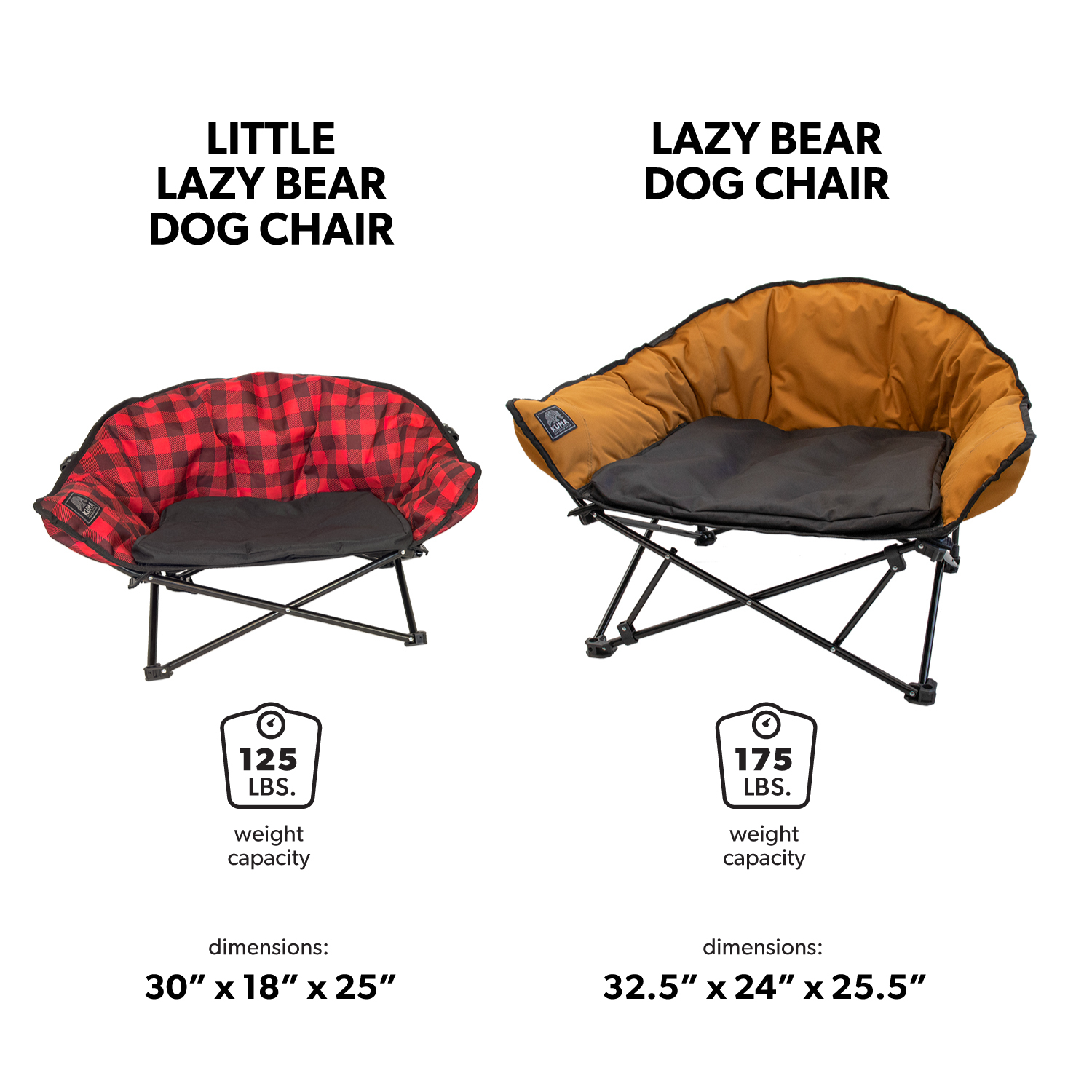 Dog Bed_0.jpg